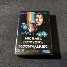 Sega mega drive d'occasion  France