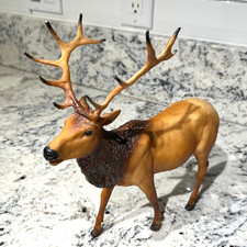 Breyer vintage mounding for sale  Bandon