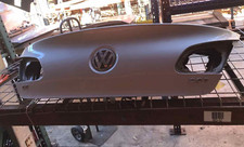 2009 2017 volkswagon for sale  Lakeside