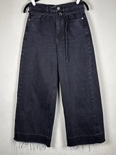 Frame denim jeans for sale  San Antonio