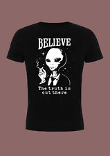 Akte scully mulder gebraucht kaufen  Itzehoe