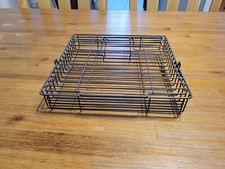 Ronco showtime 5000 for sale  Houston