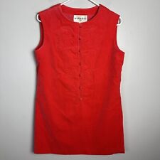 Vtg dynasty velvet for sale  Trenton