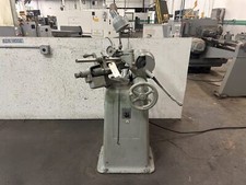 Sellers drill bit for sale  Stone Mountain