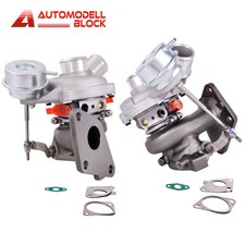 Left right turbo for sale  Pooler