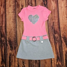 Pink violet girl for sale  West Hartford