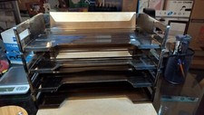 Vintage eldon paper for sale  Riverside