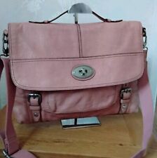 Fossil maddox salmon for sale  UK