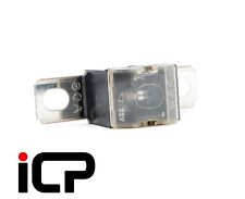 Genuine main fuse for sale  BISHOP AUCKLAND