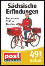 Postmodern minr 110 gebraucht kaufen  Göttin, -Neustadt