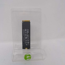 Samsung 2280mm 960 for sale  Orlando
