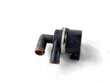 5n0965561a pompa acqua usato  Rovigo