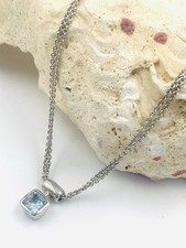 Wunderschöne 925er fossil gebraucht kaufen  Bad Lausick