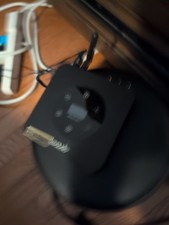 Lavaudio ds601 hifi for sale  Durham