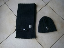 Ensemble echarpe bonnet d'occasion  Lescar