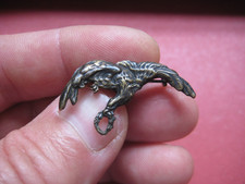 Ww2 original polish for sale  STOKE-ON-TRENT