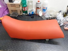Sella completa yamaha usato  Roma