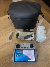 Dji mini pro usato Dji mini pro usato  Rodi Milici