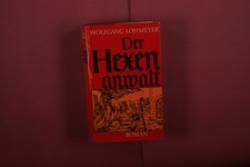 411789 wolfgang lohmeyer gebraucht kaufen  Herzebrock-Clarholz