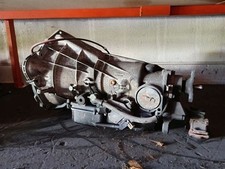 w124 automatikgetriebe gebraucht kaufen  Reichertshofen