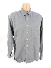 Van laack stiesing gebraucht kaufen Van laack stiesing gebraucht kaufen  Bad Birnbach