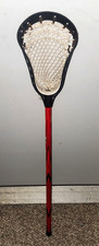Brine lacrosse stick for sale  Farmingdale