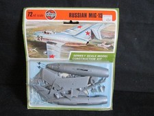 Airfix 01017 russian for sale  SOUTHSEA