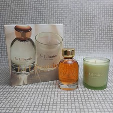 Librairie neroli divine for sale  BUCKLEY