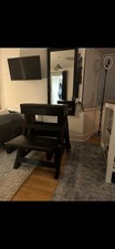 Sex bench furniture for sale  CHRISTCHURCH