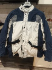 Bmw motorrad commuter for sale  Ball Ground