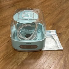 Luvele pure plus for sale  South Burlington