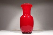 Venini palino vase gebraucht kaufen  München