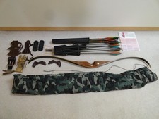 Bear archery grizzly for sale  Tacoma