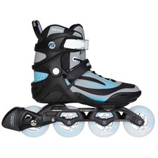 Powerslide phuzion radon usato  Spedire a Italy