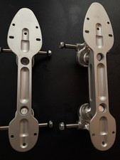 skate line comprar usado skate line comprar usado Enviando para Brazil