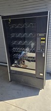vendesign vending machines for sale  Grand Forks