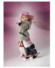 2005 riley skateboard for sale  Ontario
