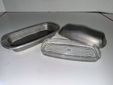 Wilton armetale vintage for sale  Rising Sun