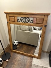 Midcentury vintage walnut for sale  Daphne