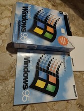 Microsoft windows aggiornament usato  Sulmona