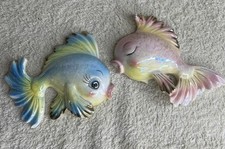 Vintage norcrest kissing for sale  Mauston