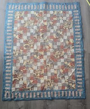 Cotton mashine patchwork for sale  Belen