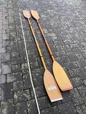 doppelpaddel holz gebraucht kaufen doppelpaddel holz gebraucht kaufen Würselen