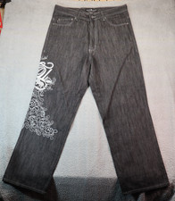 Ecko unltd jeans for sale  Saint Petersburg