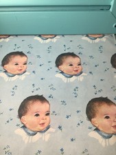 Vintage unused sheet for sale  Oregon City