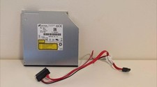 Fujitsu esprimo dvd gebraucht kaufen  Offenbach am Main