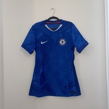 Maillot football jersey d'occasion  France