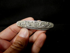 Ancien couteau pliant d'occasion Ancien couteau pliant d'occasion  Lyon VI