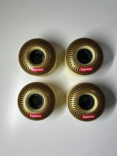 New supreme spitfire for sale  Whittier