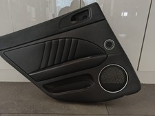 Alfa romeo 159 gebraucht kaufen  Neumarkt i.d.OPf.